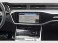 Audi A6 Avant 55 TFSI e quattro sport Optikpaket schwarz Gris - thumbnail 12