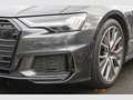 Audi A6 Avant 55 TFSI e quattro sport Optikpaket schwarz Gris - thumbnail 5