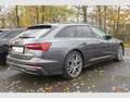 Audi A6 Avant 55 TFSI e quattro sport Optikpaket schwarz Gris - thumbnail 3