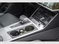 Audi A6 Avant 55 TFSI e quattro sport Optikpaket schwarz Gris - thumbnail 9