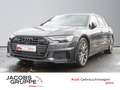 Audi A6 Avant 55 TFSI e quattro sport Optikpaket schwarz Gris - thumbnail 1