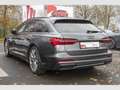 Audi A6 Avant 55 TFSI e quattro sport Optikpaket schwarz Gris - thumbnail 4