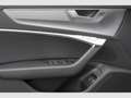 Audi A6 Avant 55 TFSI e quattro sport Optikpaket schwarz Gris - thumbnail 15
