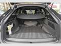 Audi A6 Avant 55 TFSI e quattro sport Optikpaket schwarz Gris - thumbnail 6