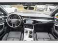 Audi A6 Avant 55 TFSI e quattro sport Optikpaket schwarz Gris - thumbnail 11