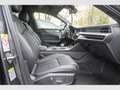 Audi A6 Avant 55 TFSI e quattro sport Optikpaket schwarz Gris - thumbnail 7