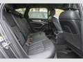 Audi A6 Avant 55 TFSI e quattro sport Optikpaket schwarz Gris - thumbnail 10