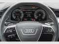 Audi A6 Avant 55 TFSI e quattro sport Optikpaket schwarz Gris - thumbnail 14