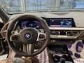 BMW 135 M135I XDRIVE 5 P. Nero - thumbnail 9