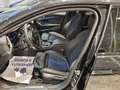 BMW 135 M135I XDRIVE 5 P. Nero - thumbnail 11