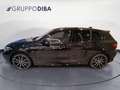 BMW 135 M135I XDRIVE 5 P. Nero - thumbnail 5