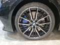 BMW 135 M135I XDRIVE 5 P. Nero - thumbnail 8