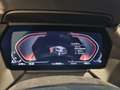 BMW 135 M135I XDRIVE 5 P. Nero - thumbnail 10