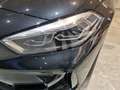 BMW 135 M135I XDRIVE 5 P. Nero - thumbnail 6