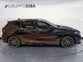 BMW 135 M135I XDRIVE 5 P. Nero - thumbnail 3