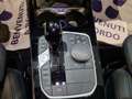 BMW 135 M135I XDRIVE 5 P. Nero - thumbnail 14