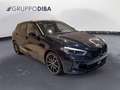 BMW 135 M135I XDRIVE 5 P. Nero - thumbnail 2