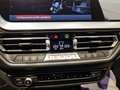 BMW 135 M135I XDRIVE 5 P. Nero - thumbnail 12