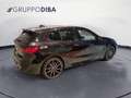 BMW 135 M135I XDRIVE 5 P. Nero - thumbnail 4