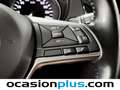 Nissan Qashqai 1.3 DIG-T N-Motion 4x2 103kW Gris - thumbnail 32