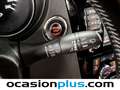 Nissan Qashqai 1.3 DIG-T N-Motion 4x2 103kW Gris - thumbnail 33