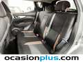 Nissan Qashqai 1.3 DIG-T N-Motion 4x2 103kW Gris - thumbnail 11