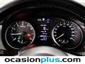 Nissan Qashqai 1.3 DIG-T N-Motion 4x2 103kW Gris - thumbnail 26