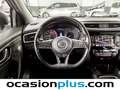 Nissan Qashqai 1.3 DIG-T N-Motion 4x2 103kW Gris - thumbnail 25