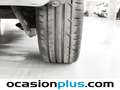 Nissan Qashqai 1.3 DIG-T N-Motion 4x2 103kW Gris - thumbnail 39