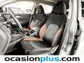 Nissan Qashqai 1.3 DIG-T N-Motion 4x2 103kW Gris - thumbnail 10