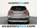 Nissan Qashqai 1.3 DIG-T N-Motion 4x2 103kW Gris - thumbnail 14