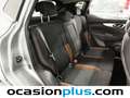 Nissan Qashqai 1.3 DIG-T N-Motion 4x2 103kW Gris - thumbnail 17