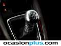 Nissan Qashqai 1.3 DIG-T N-Motion 4x2 103kW Gris - thumbnail 5