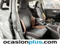 Nissan Qashqai 1.3 DIG-T N-Motion 4x2 103kW Gris - thumbnail 18