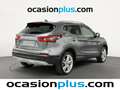 Nissan Qashqai 1.3 DIG-T N-Motion 4x2 103kW Gris - thumbnail 3