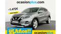 Nissan Qashqai 1.3 DIG-T N-Motion 4x2 103kW Gris - thumbnail 1