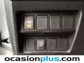 Nissan Qashqai 1.3 DIG-T N-Motion 4x2 103kW Gris - thumbnail 29