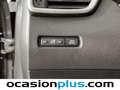 Nissan Qashqai 1.3 DIG-T N-Motion 4x2 103kW Gris - thumbnail 28