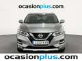 Nissan Qashqai 1.3 DIG-T N-Motion 4x2 103kW Gris - thumbnail 12