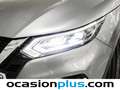 Nissan Qashqai 1.3 DIG-T N-Motion 4x2 103kW Gris - thumbnail 13