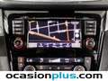 Nissan Qashqai 1.3 DIG-T N-Motion 4x2 103kW Gris - thumbnail 7