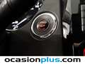 Nissan Qashqai 1.3 DIG-T N-Motion 4x2 103kW Gris - thumbnail 34
