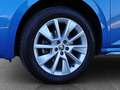 Skoda Kamiq Style TSI Blau - thumbnail 41