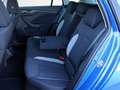 Skoda Kamiq Style TSI Blau - thumbnail 9