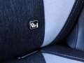 Skoda Kamiq Style TSI Blau - thumbnail 36