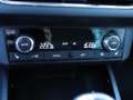 Skoda Kamiq Style TSI Blau - thumbnail 21
