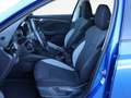 Skoda Kamiq Style TSI Blau - thumbnail 8