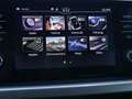 Skoda Kamiq Style TSI Blau - thumbnail 12