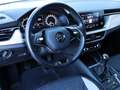 Skoda Kamiq Style TSI Blau - thumbnail 7