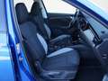 Skoda Kamiq Style TSI Blau - thumbnail 11